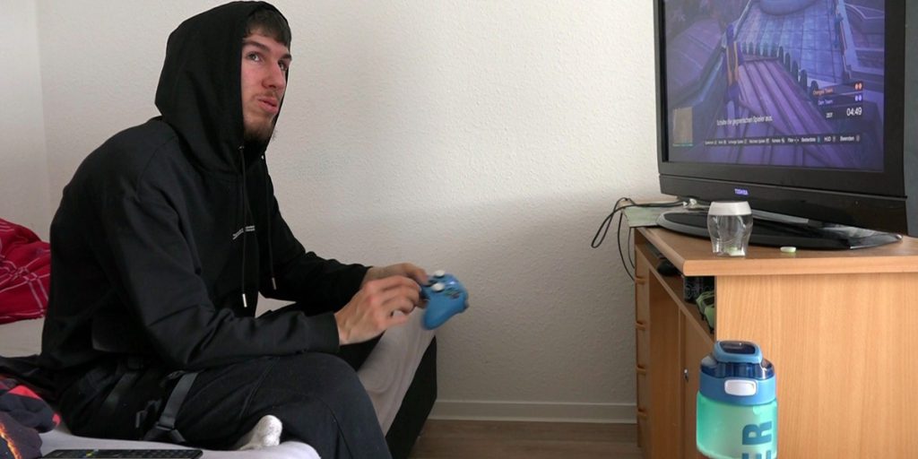 Disoccupazione in Germania: le sfide del sistema di assistenza sociale e la necessità di un cambiamento